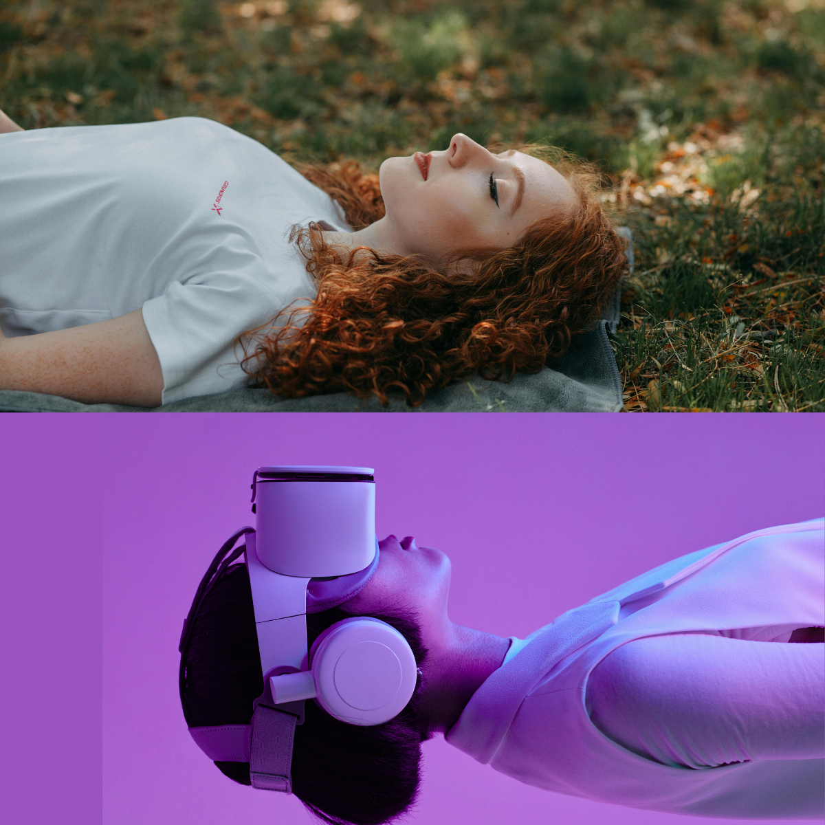 Future of Relaxation 1 Untitled design 3