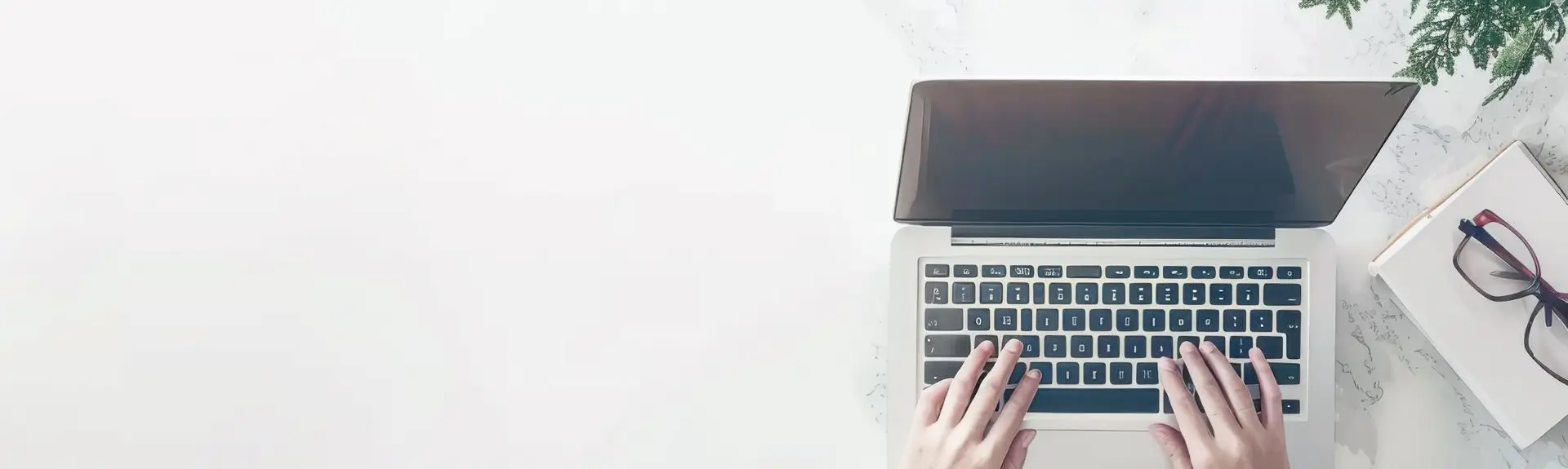 Blog Banner Image