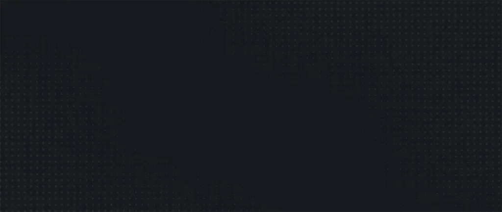 Dark Bg