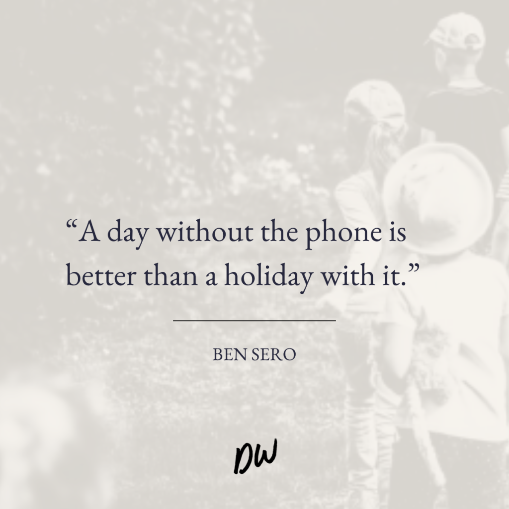 DW Social Templates Quotes