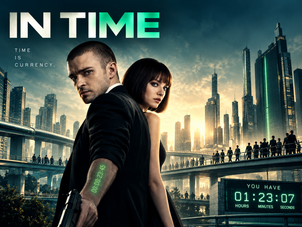 In Time
